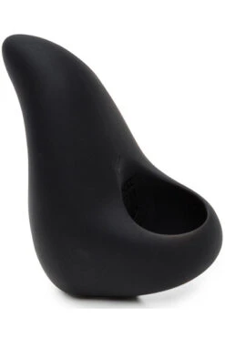 Fifty Shades Of Grey - Sensation Vinger Vibrator