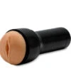 Kiiroo - Feel Stroker Vagina Light Brown