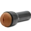 Kiiroo - Feel Stroker Vagina Mid Brown