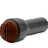 Kiiroo - Feel Stroker Vagina Dark Brown