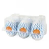 Tenga - Egg Wonder Wind (6 Stuks) -Sensueel Winkel E32488
