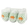 Tenga - Egg Wonder Stud (6 Stuks)