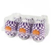 Tenga - Egg Wonder Mesh (6 Stuks) 2 Tenga - Egg Wonder Mesh (6 Stuks) -Sensueel Winkel E32490