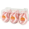 Tenga - Egg Wonder Tube (6 Stuks)