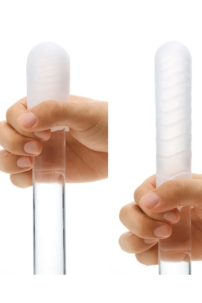 Tenga - Pocket Stroker Spark Beads 4 Tenga - Pocket Stroker Spark Beads - Afbeelding 2