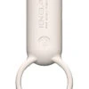 Tenga - Svr Smart Vibe Ring Beige