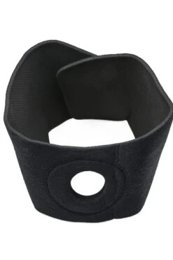 Sportsheets - Ultra Thigh Strap On