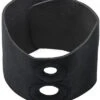 Sportsheets - Dual Penetration Thigh Strap On -Sensueel Winkel E32511