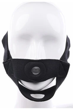 Sportsheets - Face Strap On
