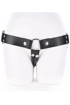 Sportsheets - Montero Strap On