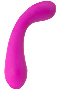 Swan - The Swan Curve Roze