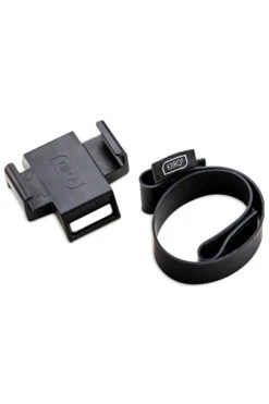 Kiiroo - Keon Accessory Phone Holder