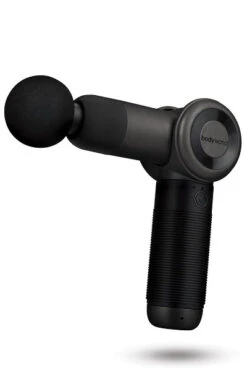 Bodywand - Versawand All-over Body Massager Grijs