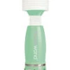 Bodywand - Mini Wand Massager Mint