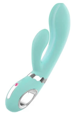 Nomi Tang - Wild Rabbit 2 Teal