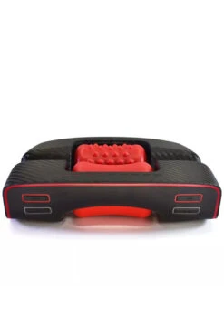 Orctan - Automatische Masturbator -Sensueel Winkel E32966 b