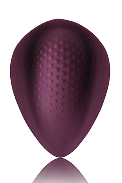 Rocks-off - Knickerbocker Glory 3 Rocks-off - Knickerbocker Glory