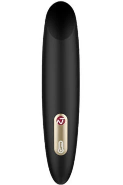 Nomi Tang - Samba Heating To-go Vibrator