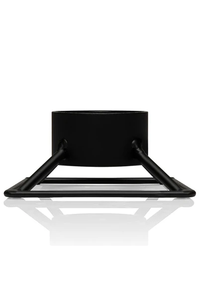 Fleshlight-droogrek 3 Fleshlight-droogrek