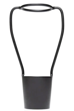 Fleshlight-droogrek Stand By