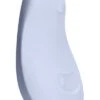 Dame Products - Pom Flexibele Vibrator Ice