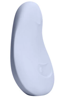 Dame Products - Pom Flexibele Vibrator Ice