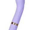 Pillow Talk - Sassy G-spot Vibrator Special Edition