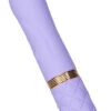 Pillow Talk - Flirty Mini Massager Special Edition -Sensueel Winkel E33150