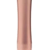 Doxy - Bullet Vibrator Rose Gold -Sensueel Winkel E33155