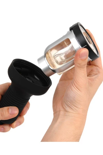 R-1 A10 Cyclone Rolling Fella 3 R-1 A10 Cyclone Rolling Fella