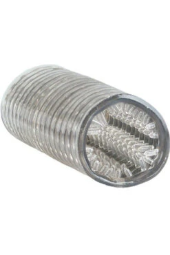 Colt Hand Masturbator