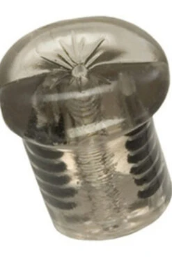 Colt Kralen Hand Masturbator