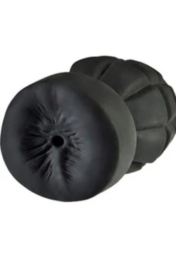 Colt Krachtige Hand Masturbator