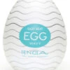 Tenga Egg Wavy (6x)