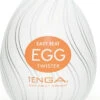 Tenga Egg Twister (6x)