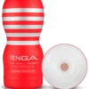 Tenga Origineel Vacuum Deep Throat Cup