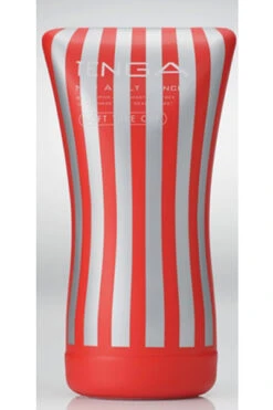 Tenga Soft Tube Cup