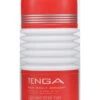 Tenga Masturbator Eikel Stimulatie