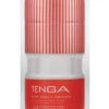 Tenga Luchtkussen Cup -Sensueel Winkel Z133814