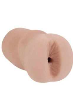 Colt Man Butt Masturbator