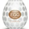 Tenga Egg Crater (6x)