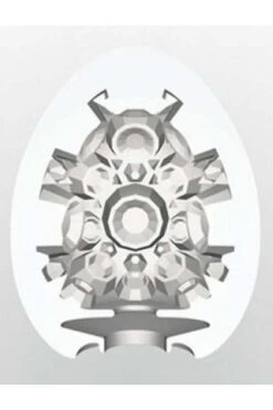 Tenga Egg Crater (6x) -Sensueel Winkel Z134108 b