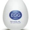 Tenga Egg Misty (6x) -Sensueel Winkel Z134109