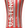 Tenga Soft Tube Cup - Ultra-formaat -Sensueel Winkel Z134182