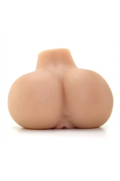 Iconman's Doggy Style Dream Lekker Jong En Fris