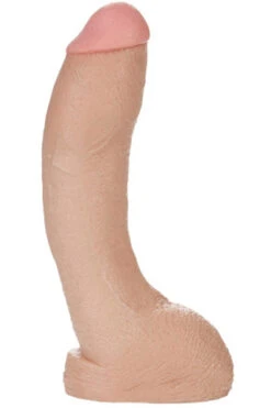 Jeff Stryker Realistische Dildo En Vac-u--lock 23 cm