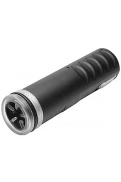 Master-bot Super Power Automatiche Stroker