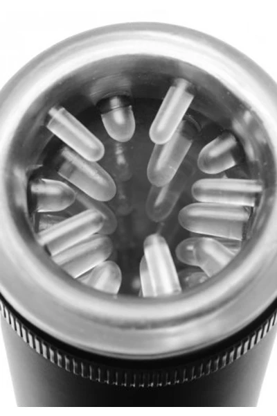 Master-bot Super Power Automatiche Stroker 4 Master-bot Super Power Automatiche Stroker - Afbeelding 2