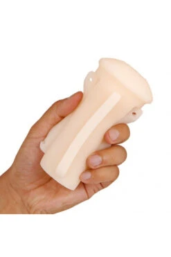 RENDS Vorze A10 Cycloon Master-inzetstuk