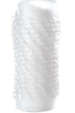 Optimale Reversible Ur3 Stroker - Link - Transparant